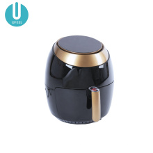 6l without Oil Stainless Steel Air Fryer